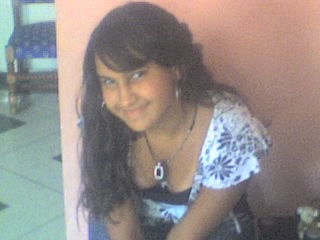 karima